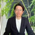 全国100箇所以上に広がる公教育ムーブメント「オモロ