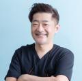 ChatGPT研修導入でとし歯科クリニックのAI人材化を支