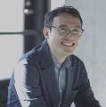 ChatGPT研修導入でとし歯科クリニックのAI人材化を支