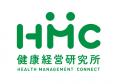 ChatGPT研修導入でとし歯科クリニックのAI人材化を支