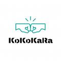 株式会社KoKoKaRa、3x3チーム運営とキャリア支援を軸