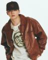 「TOKYO GEGEGAY 2025 TOUR」開幕！RYUHEI（BE:FIRST