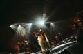 「TOKYO GEGEGAY 2025 TOUR」開幕！RYUHEI（BE:FIRST