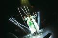 「TOKYO GEGEGAY 2025 TOUR」開幕！RYUHEI（BE:FIRST