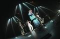 「TOKYO GEGEGAY 2025 TOUR」開幕！RYUHEI（BE:FIRST