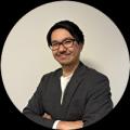 【共催ウェビナー】“好き”が購買を生む 推し活×SNS時