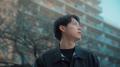 新鋭ラッパーSWAN、Idiot Popの別名義CMMとコラボ曲”
