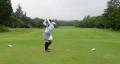 【イベントレポート】GOLVI PRINCESS CUP presented b
