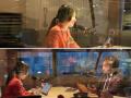 KEEN株式会社代表の小倉がJ-WAVE「SEVEN BANK GLOBAL 