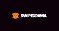 【1,000万再生突破】SWIPEDRAMA『ザ・スラップ』待望