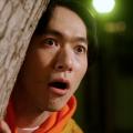 【1,000万再生突破】SWIPEDRAMA『ザ・スラップ』待望