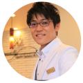 大人気獣医師3名が登壇 特別セミナー開催決定 「うち