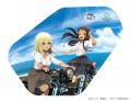 アニメ「沖縄で好きになった子が方言すぎてツラすぎる