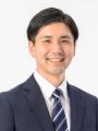 母子手帳アプリ『母子モ』が長野県小布施町で提供を開