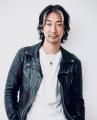 ROSE代表・高木達也氏が語る「2万円カット×ネープケア