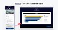 コーンズ・モータース、お客様との繋がりを彩る「Fan 