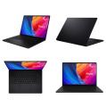 NVIDIA(R) GeForce RTX(TM) 5070 / 5060 Laptop GPUを