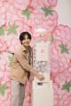 【ジョー マローン ロンドン】山田涼介さんがジョー 
