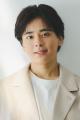 萩・京都維新物語 世界遺産朗読劇『幕末松風録～萩の