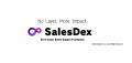「Zero-Layer Sales」宣言：SalesDex、営業の再定義に