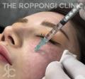THE ROPPONGI CLINIC（ザ・ロッポンギ・クリニック）