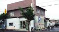 地に足の付いたビジネスに向けた業界再編の中で支援事