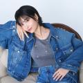 TASAKI、ブランドパートナー・TWICE MOMOの新ビジュア