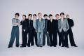 「THE JET BOY BANGERZ」初のアーティストブックが９/