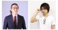『リネージュ2 レボリューション (Lineage2 Revolutio