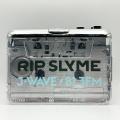 結成25周年イヤーのRIP SLYME×J-WAVE、夏のキャンペー