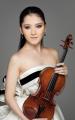 服部百音とダニエル・ハリトーノフが世界へ挑む！「ST