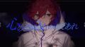 『Toxic-a-Holic』毒物男子・アン（CV：:徳留慎乃佑）