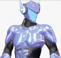 副業クリエイターが収入UPでアルバイト卒業！cluster