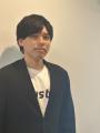副業クリエイターが収入UPでアルバイト卒業！cluster