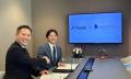 ファンズ、香港 Quester Capital Holdings (HK) Limit