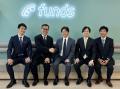 ファンズ、香港 Quester Capital Holdings (HK) Limit