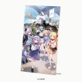 「ホロライブプロダクション」が展開するグローバルイ