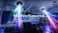MetioSound（メティオサウンド）が、2025年 カーエレ