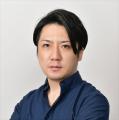 DGビジネステクノロジー、『Digital Commerce Frontie