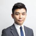 DGビジネステクノロジー、『Digital Commerce Frontie