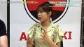 男子バスケ日本代表・ホーバスHCが語る“挑戦の夏”「今