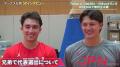 男子バスケ日本代表・ホーバスHCが語る“挑戦の夏”「今