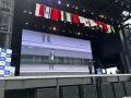 ＜開催後レポート＞「Futsal Unity World Cup 2025 in