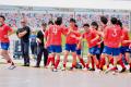＜開催後レポート＞「Futsal Unity World Cup 2025 in