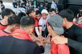 ＜開催後レポート＞「Futsal Unity World Cup 2025 in