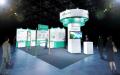 【7/23～7/25開催】e-dash、「SDGs・ESG支援EXPO」に