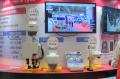 CSPI-EXPO 2025で最先端商品を展示しました