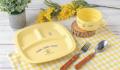 WOODSTOCKNESTで夏の新商品が続々登場！