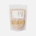 【総合腸活ブランドaub】創業10年、「腸活」食品の新