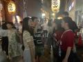祇園祭を多言語でサポート！ 京都外国語大学が通訳ボ